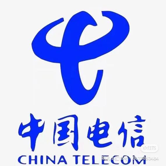 長春室內寬帶業務辦理指南 方正、聯通與電信對比